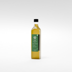 2 - Organic Virgin Olive Oil - 500ml
