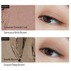 Etude House Play Color Eyes - Autumn Closet