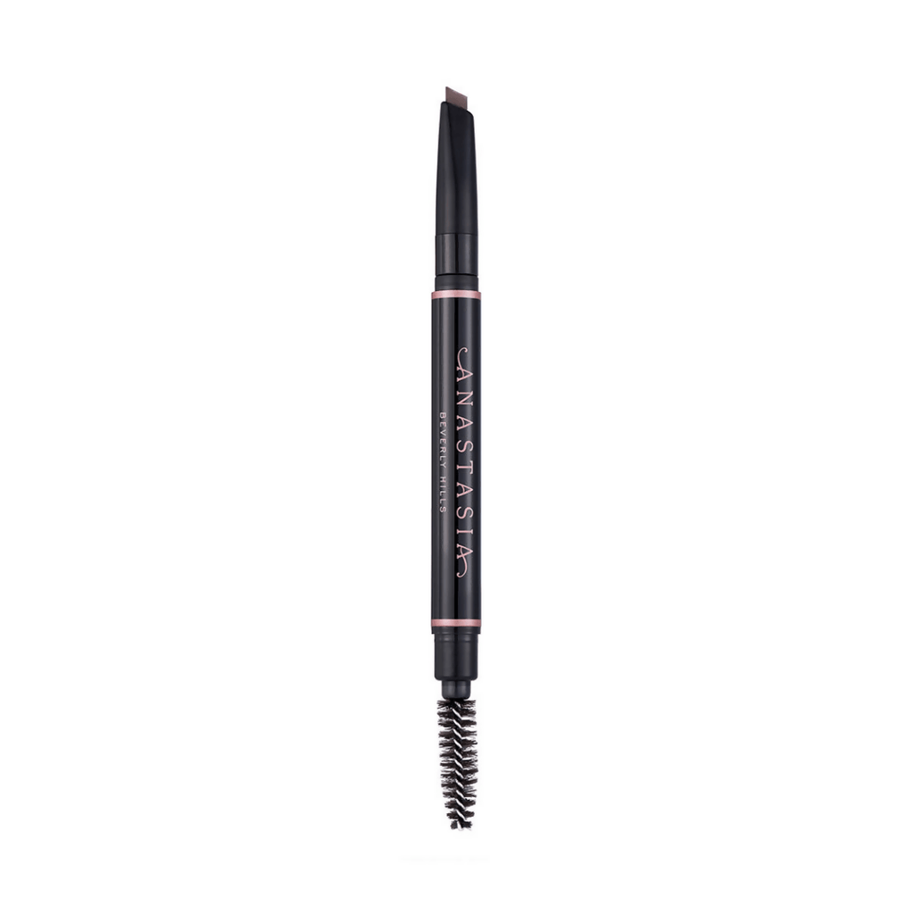 Anastasia Beverly Hills Brow Definer - Taupe