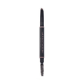 Anastasia Beverly Hills Brow Definer - Taupe