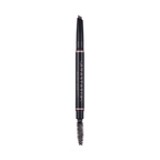 Anastasia Beverly Hills Brow Definer - Taupe