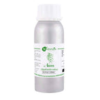 Naturalis Essence of Nature Neem Oil