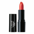 Lakme Cushion Matte Lipstick - Pink Summer