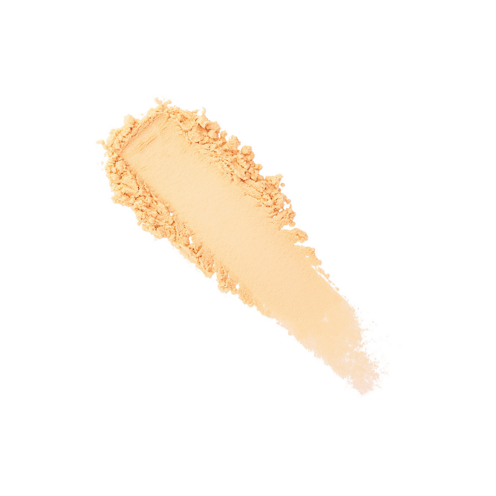 Laura Mercier Translucent Loose Setting Powder Ultra-Blur - Translucent Honey