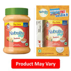 Nutralite Tandoori Mayo|Eggless Mayonnaise - Distacart
