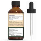Organic Zing Red Cedarwood (Thuja plicata) Oil