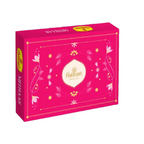 Haldiram's Mithaas - Distacart