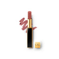 CAL Los Angeles Iconic Collection Lipstick - Kashmir Saffron Orange