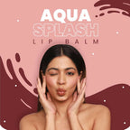 498eb3bMARSX00000757_4