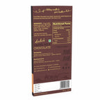 Aadvik Camel Milk Chocolate With Butterscotch