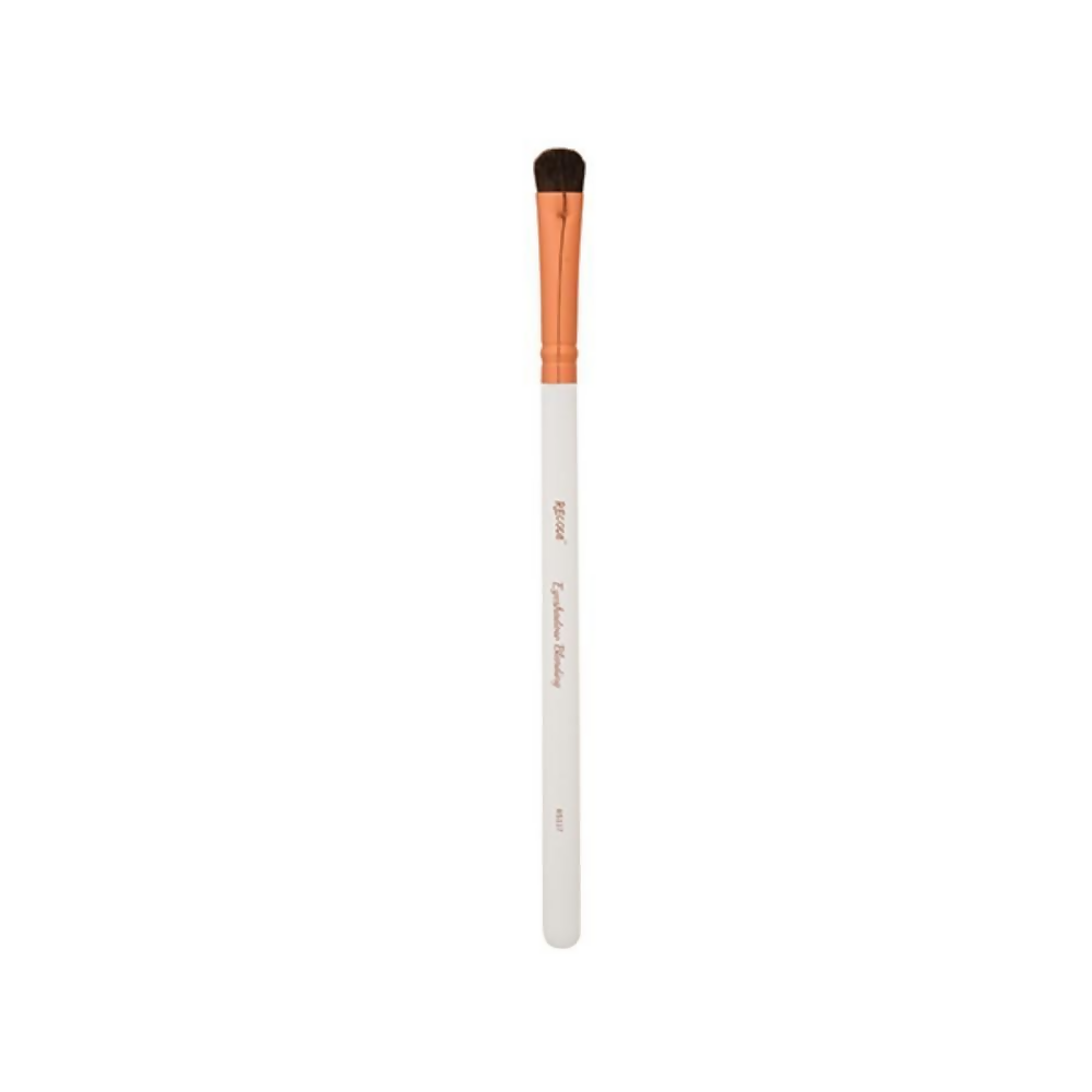 Recode Eyeshadow Applicator & Blending Brush - RS 117 - Distacart