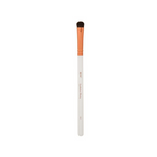 Recode Eyeshadow Applicator & Blending Brush - RS 117 - Distacart