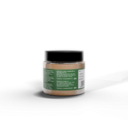 4 - Organic Chat Masala - 50g