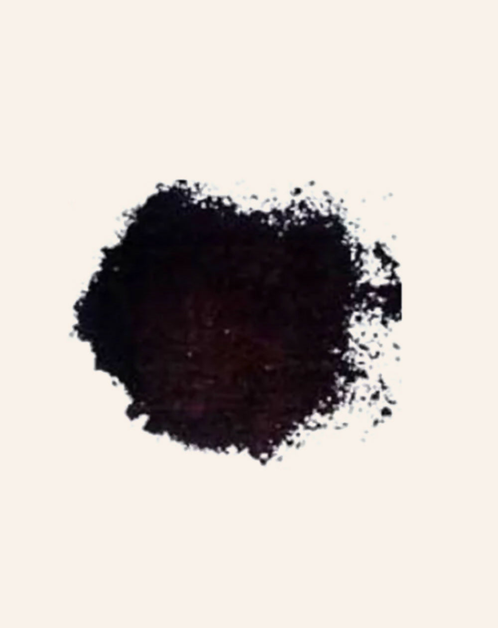 Simandhar Mandur Powder - Distacart