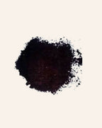 Simandhar Mandur Powder - Distacart