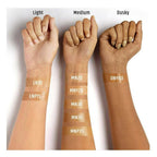 Insight Cosmetics HD Concealer - MN 35 - Distacart