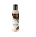 Streax Professional Colour Clean De-Stainer