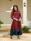 J4752RED (6)