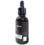 Govedic Ashwagandha Liquid Drops - Distacart
