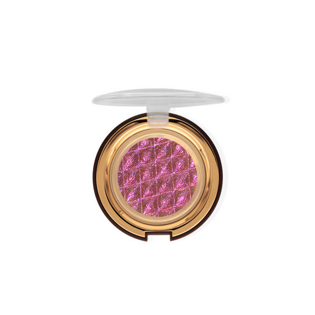 Charmacy Milano Star Bomb Eyeshadow - 004