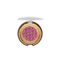 Charmacy Milano Star Bomb Eyeshadow - 004