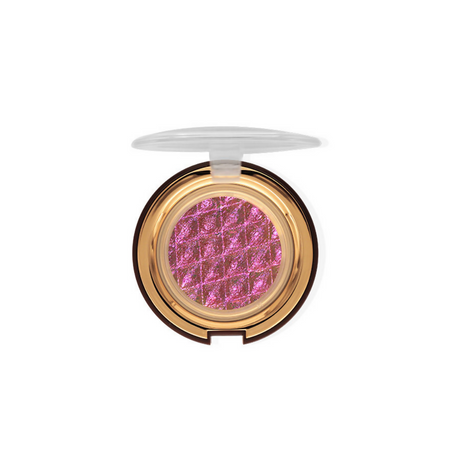 Charmacy Milano Star Bomb Eyeshadow - 004