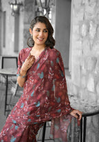 Ashwini45016D