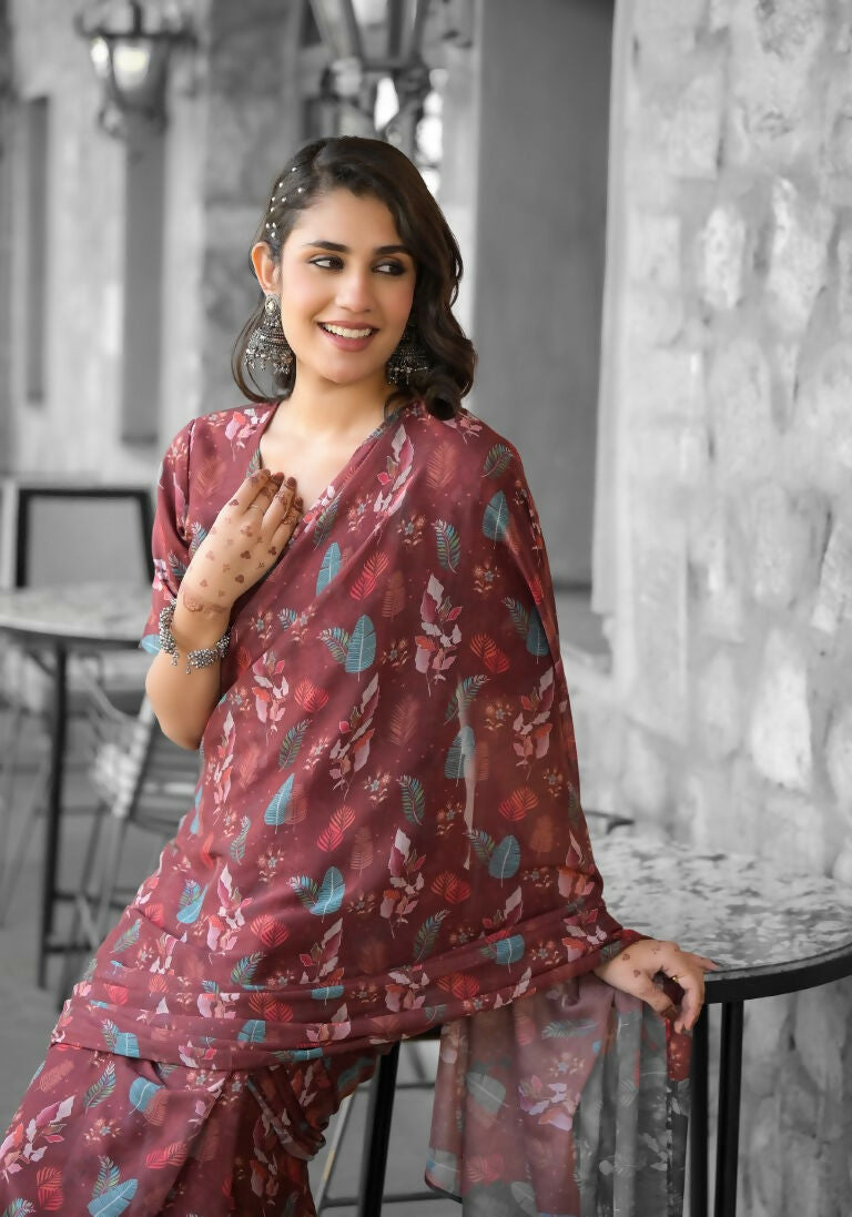 Ashwini45016D
