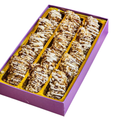 Gwalia Sweets Caramel Gujiya - Distacart