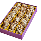 Gwalia Sweets Caramel Gujiya - Distacart