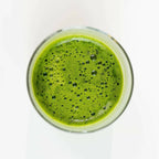 Chiran Instant Matcha Latte Premix Sachets - Distacart