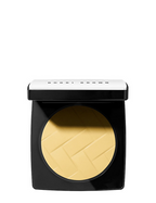 Bobbi Brown Vitamin Enriched Pressed Powder - Yellow