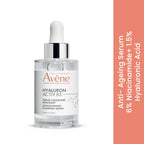 Avene Hyaluron Activ B3 Concentrated Plumping Serum