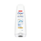 Dove All Your Winter Essentials Combo