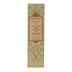 Kama Ayurveda Sensitive Skin Cleansing Foam