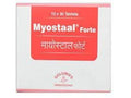 Soulmilks Myostaal Forte Tablet