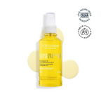 L'Occitane Immortelle Precious Cleansing Oil