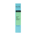 Note Cosmetique Volume One Touch Waterproof Mascara