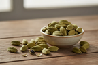 VedaRasa Raw Green Cardamom