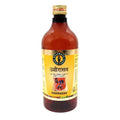 Sharmayu Ayurveda Ushirasav Syrup