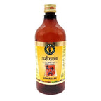 Sharmayu Ayurveda Ushirasav Syrup