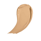 LoveChild By Masaba Gupta Skip Everything Blurring Serum Skin Tint - Delicate Darling