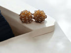 Inhanns Premium Everyday Studs - Light Peach - Distacart