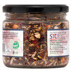 Chandan Cranberry Fruit Paan - Distacart