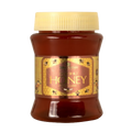Balu Herbals Honey - Distacart