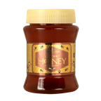 Balu Herbals Honey - Distacart