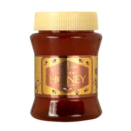 Balu Herbals Honey