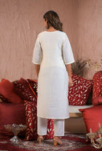 Tanisha1147D