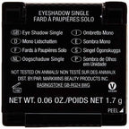 Wet n Wild Color Icon Eyeshadow Single - Sugar