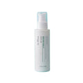 Dr.Oracle 21 Stay A-Thera Emulsion Moisturizer